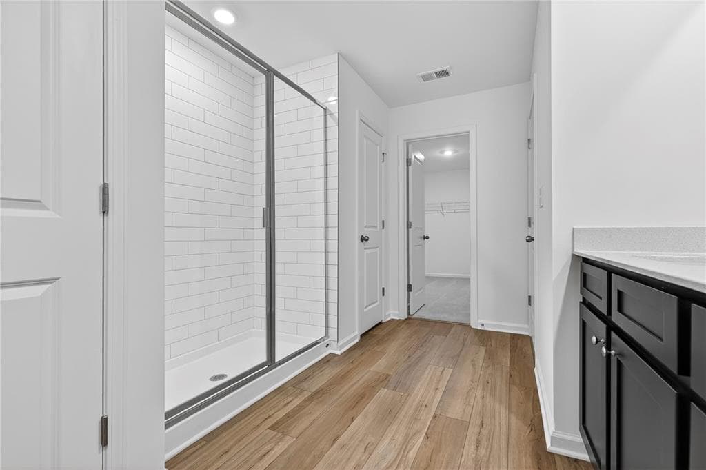 3 bedroom, 3 bathroom, 1,831 sq ft townhouse for sale at 2046 Presley Point, Lawrenceville, GA 30044 — photo 10
