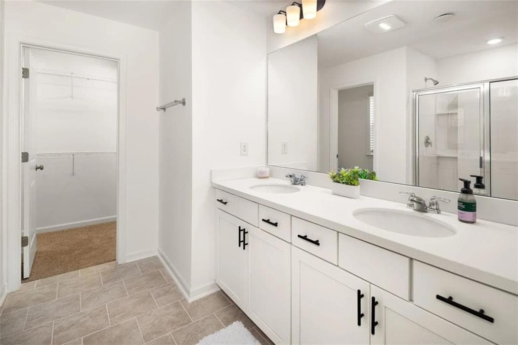 3 bedroom, 4 bathroom, 2,000 sq ft townhouse for rent at 1792 Oberlin Drive, Lawrenceville, GA 30043 for $2,499 a month — photo 10