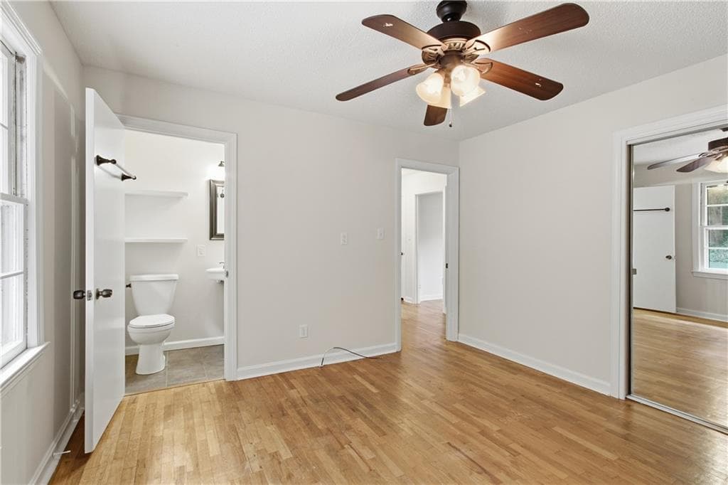 3 bedroom, 2 bathroom, 1,559 sq ft single family residence for sale at 217 Victory Drive, Calhoun, GA 30701 — photo 8