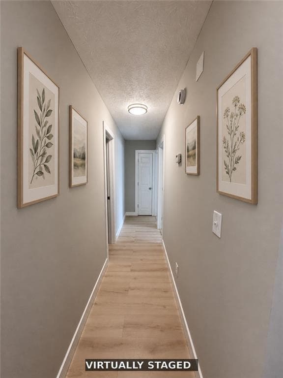 3 bedroom, 2 bathroom, 2,116 sq ft single family residence for sale at 3512 Riverchase Knolls, Decatur, GA 30034 — photo 10