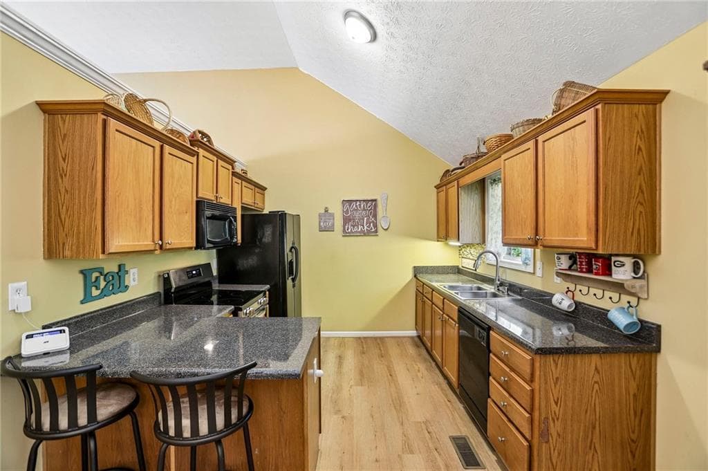 3 bedroom, 2 bathroom single family residence for sale at 307 Tamwood Court, Villa Rica, GA 30180 — photo 6