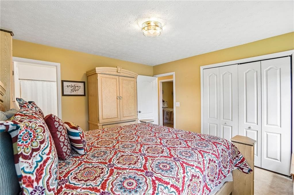 3 bedroom, 2 bathroom single family residence for sale at 307 Tamwood Court, Villa Rica, GA 30180 — photo 8