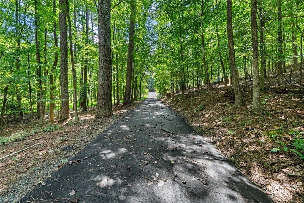 2 bedroom, 2 bathroom, 1,682 sq ft single family residence for sale at 1860 Buford Dam Road, Buford, GA 30518 — photo 7