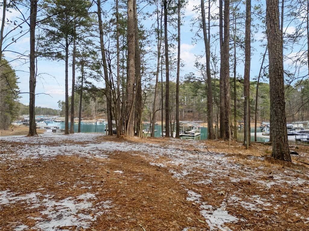 2 bedroom, 2 bathroom, 1,682 sq ft single family residence for sale at 1860 Buford Dam Road, Buford, GA 30518 — photo 8