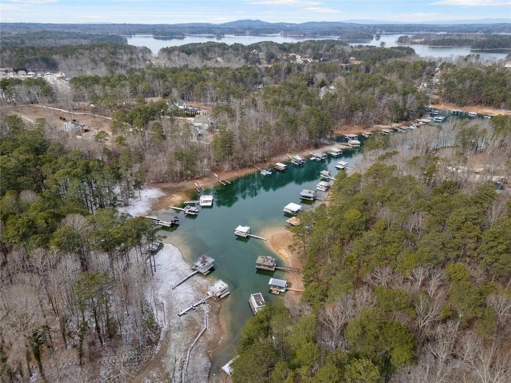 2 bedroom, 2 bathroom, 1,682 sq ft single family residence for sale at 1860 Buford Dam Road, Buford, GA 30518 — photo 9