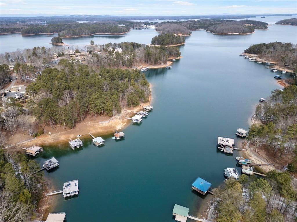 2 bedroom, 2 bathroom, 1,682 sq ft single family residence for sale at 1860 Buford Dam Road, Buford, GA 30518 — photo 10