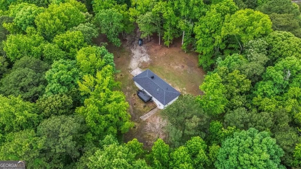 3 bedroom, 2 bathroom, 1,321 sq ft single family residence for sale at 91 Sorrow Road, Stockbridge, GA 30281