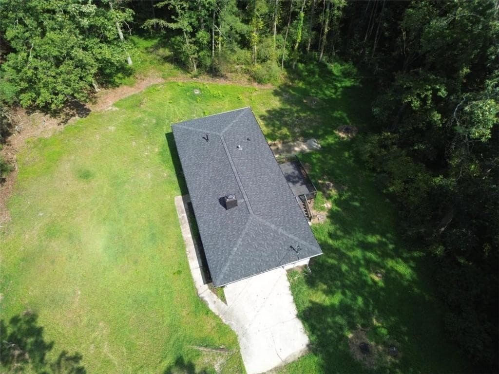 3 bedroom, 2 bathroom, 1,321 sq ft single family residence for sale at 91 Sorrow Road, Stockbridge, GA 30281 — photo 4