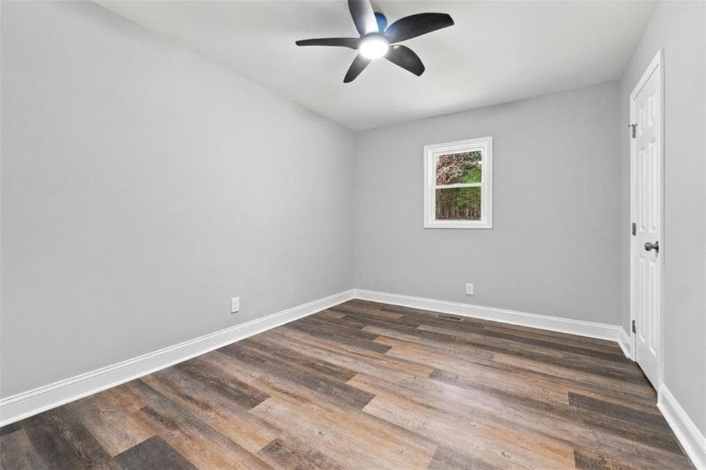 3 bedroom, 2 bathroom, 1,321 sq ft single family residence for sale at 91 Sorrow Road, Stockbridge, GA 30281 — photo 10