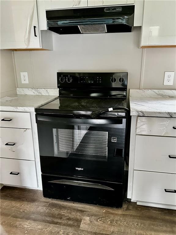 3 bedroom, 2 bathroom, 1,904 sq ft single family residence for rent at 15 Bonanza Lane, Young Harris, GA 30582 for $1,800 a month — photo 5