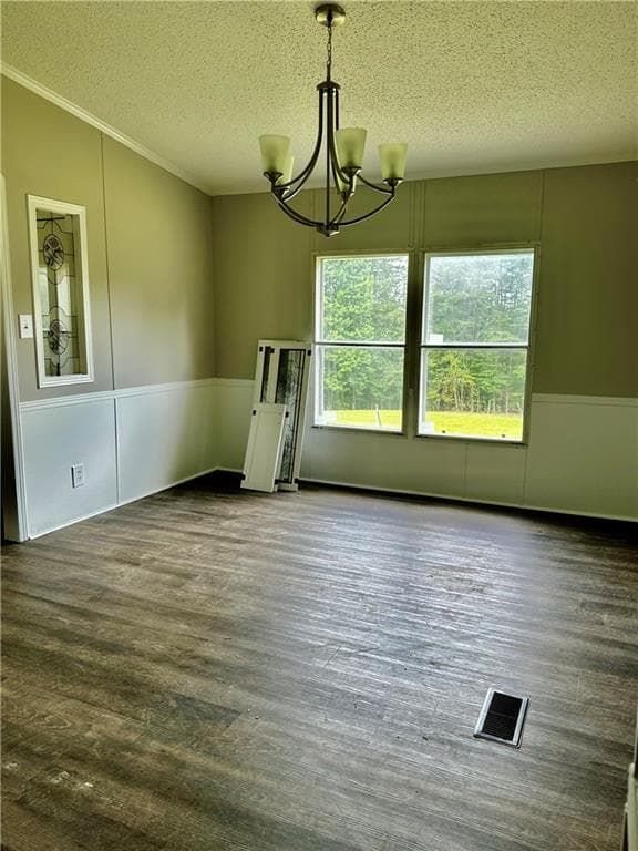 3 bedroom, 2 bathroom, 1,904 sq ft single family residence for rent at 15 Bonanza Lane, Young Harris, GA 30582 for $1,800 a month — photo 10