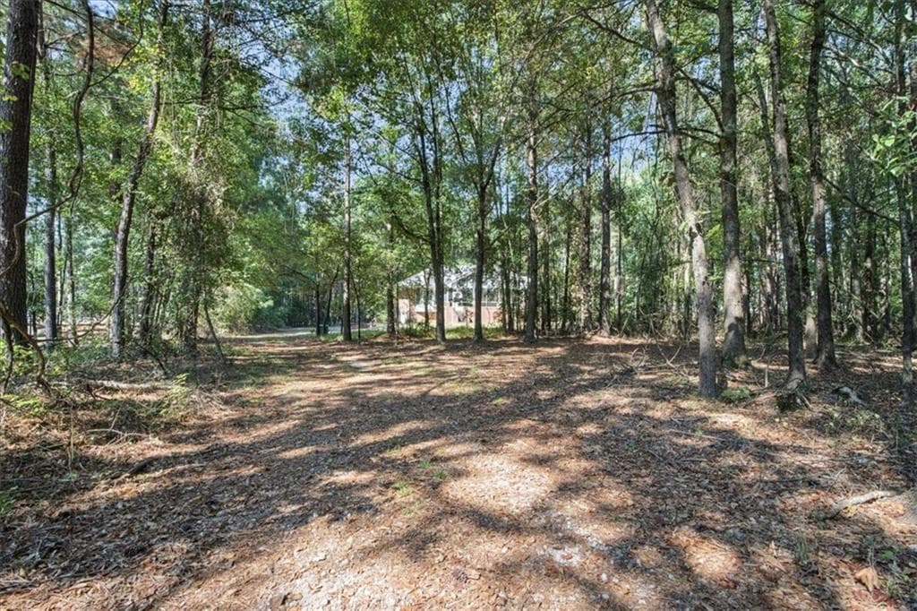 3 bedroom, 2 bathroom, 1,969 sq ft single family residence for rent at 3925 Pate Road, Loganville, GA 30052 for $2,000 a month — photo 2