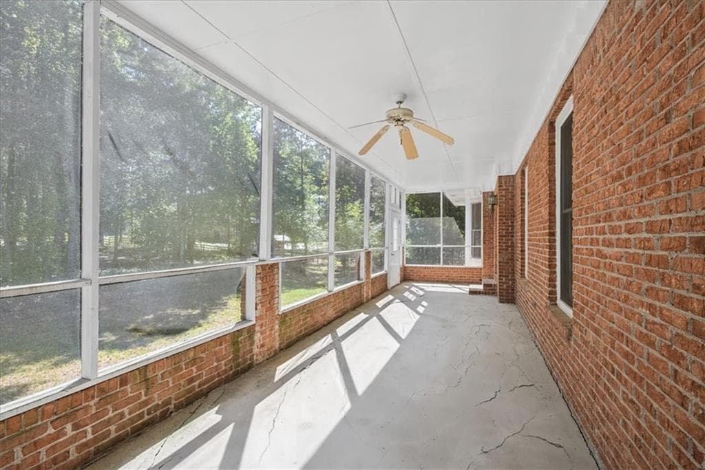 3 bedroom, 2 bathroom, 1,969 sq ft single family residence for rent at 3925 Pate Road, Loganville, GA 30052 for $2,000 a month — photo 4