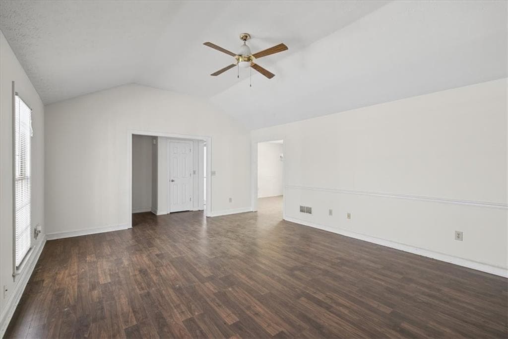 3 bedroom, 2 bathroom, 1,969 sq ft single family residence for rent at 3925 Pate Road, Loganville, GA 30052 for $2,000 a month — photo 8