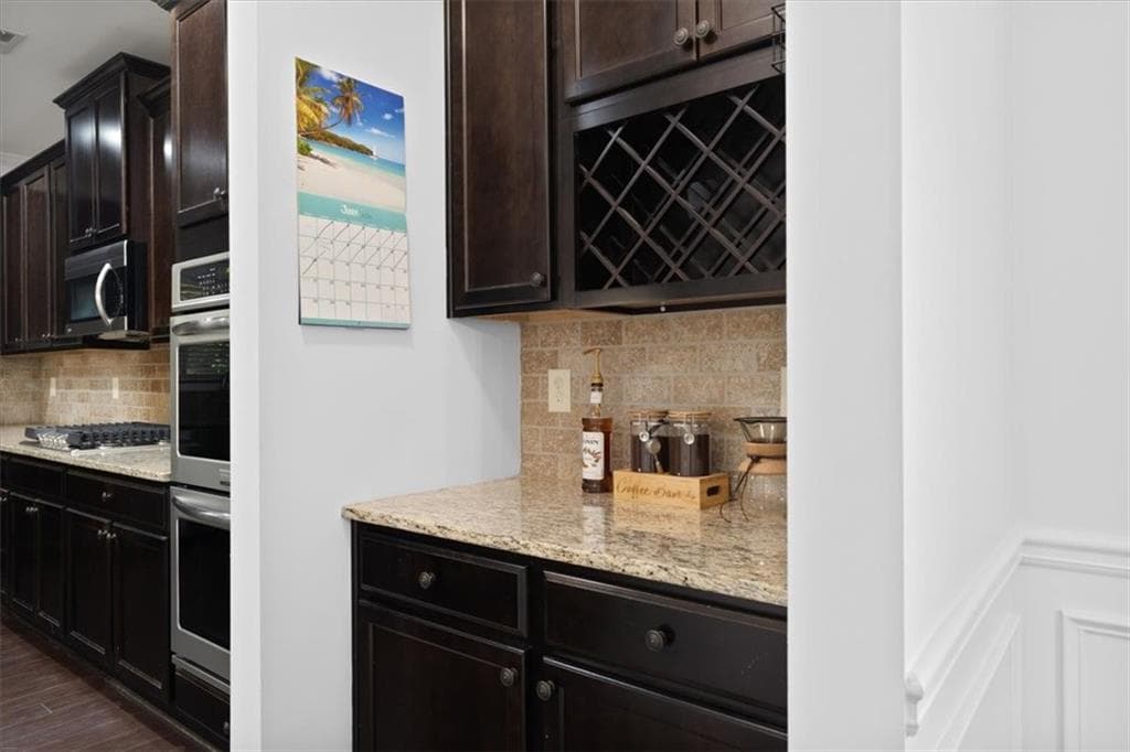6 bedroom, 4 bathroom, 3,686 sq ft single family residence for sale at 99 White Magnolia Way, Dallas, GA 30132 — photo 10