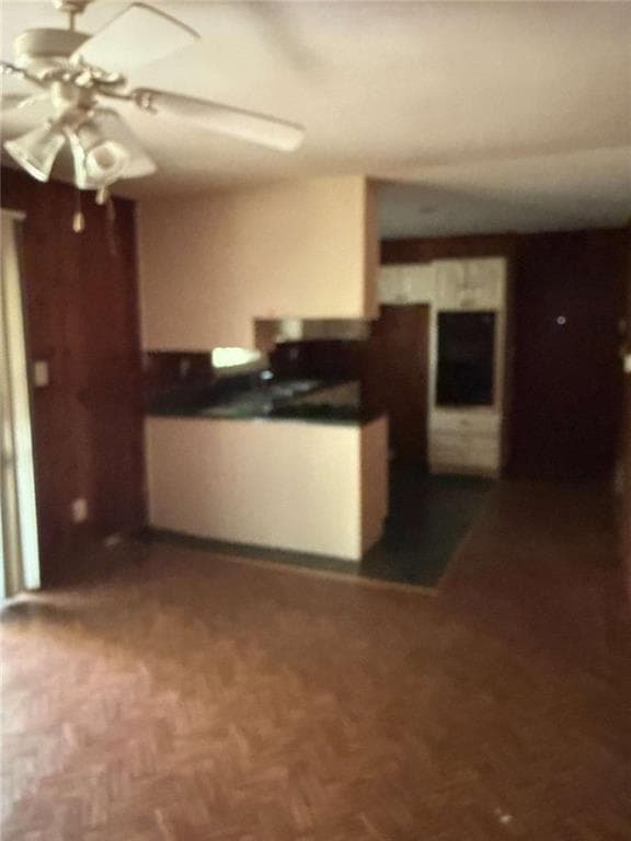 3 bedroom, 2 bathroom, 1,064 sq ft single family residence for sale at 1108 Indale Place, Atlanta, GA 30310 — photo 8