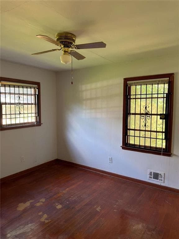 3 bedroom, 2 bathroom, 1,064 sq ft single family residence for sale at 1108 Indale Place, Atlanta, GA 30310 — photo 10
