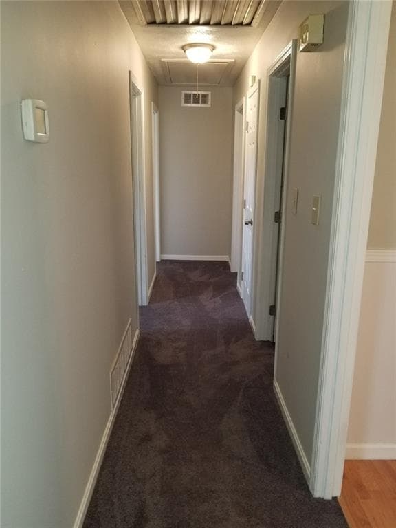 3 bedroom, 2 bathroom, 2,264 sq ft single family residence for rent at 5193 Alder Lane, Powder Springs, GA 30127 for $1,750 a month — photo 10