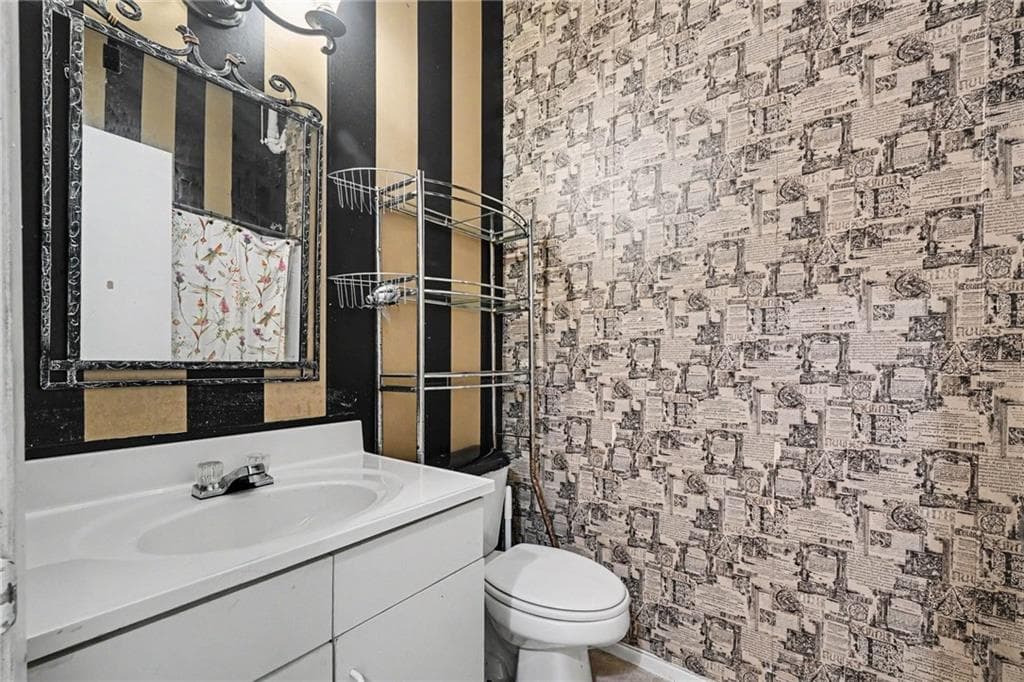 1 bathroom, 442 sq ft condominium for sale at 20 Marietta Street 9D, Atlanta, GA 30303 — photo 10