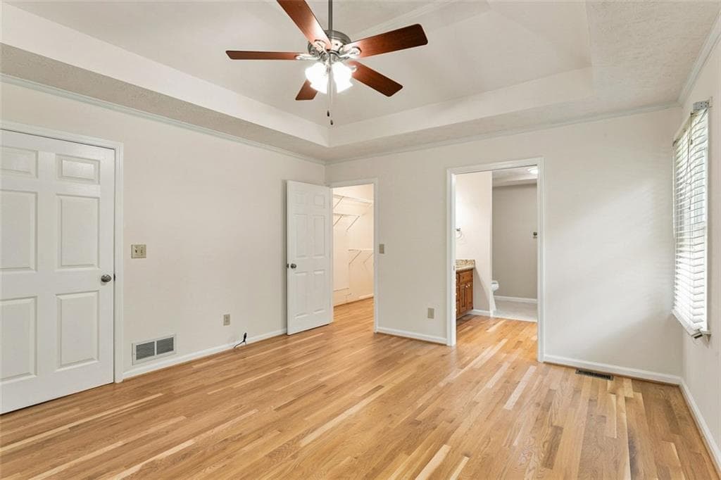3 bedroom, 2 bathroom, 2,471 sq ft single family residence for sale at 150 Acorn Drive, Mcdonough, GA 30253 — photo 7