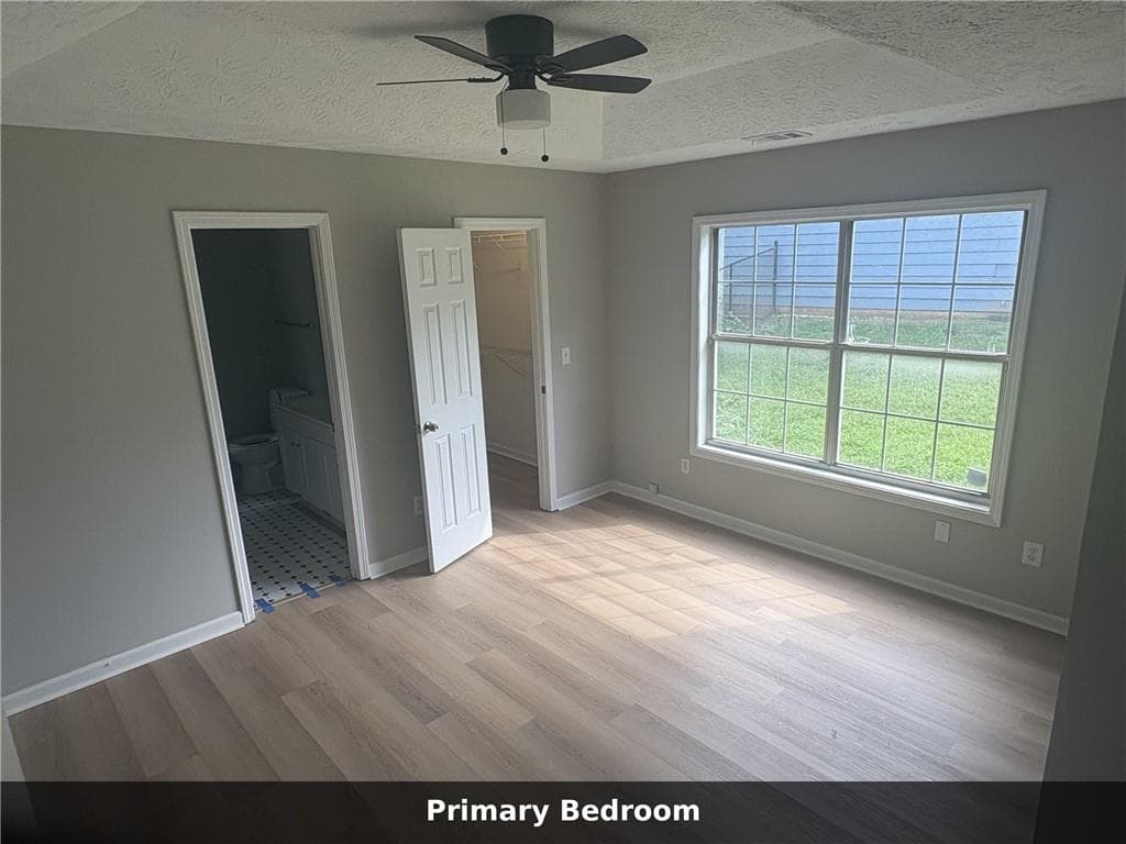 3 bedroom, 2 bathroom, 1,216 sq ft single family residence for rent at 1119 Whisper Wind Drive, Mcdonough, GA 30253 for $1,550 a month — photo 8