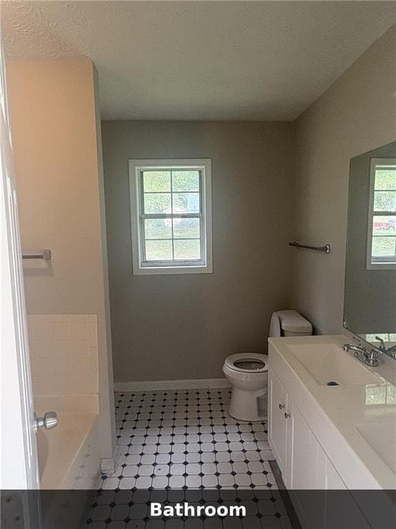 3 bedroom, 2 bathroom, 1,216 sq ft single family residence for rent at 1119 Whisper Wind Drive, Mcdonough, GA 30253 for $1,550 a month — photo 10