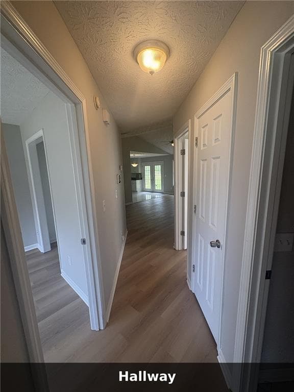 3 bedroom, 2 bathroom, 1,216 sq ft single family residence for rent at 1119 Whisper Wind Drive, Mcdonough, GA 30253 for $1,550 a month — photo 7