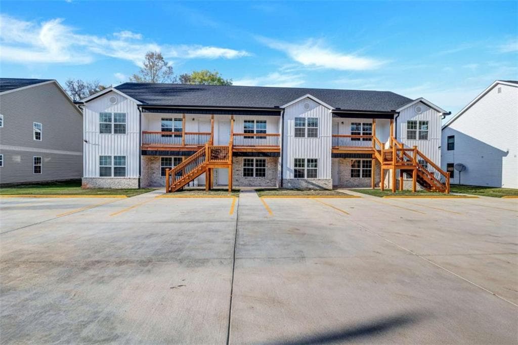 other for sale at 619 Elberta Street, Fort Valley, GA 31030 — photo 1 of 25