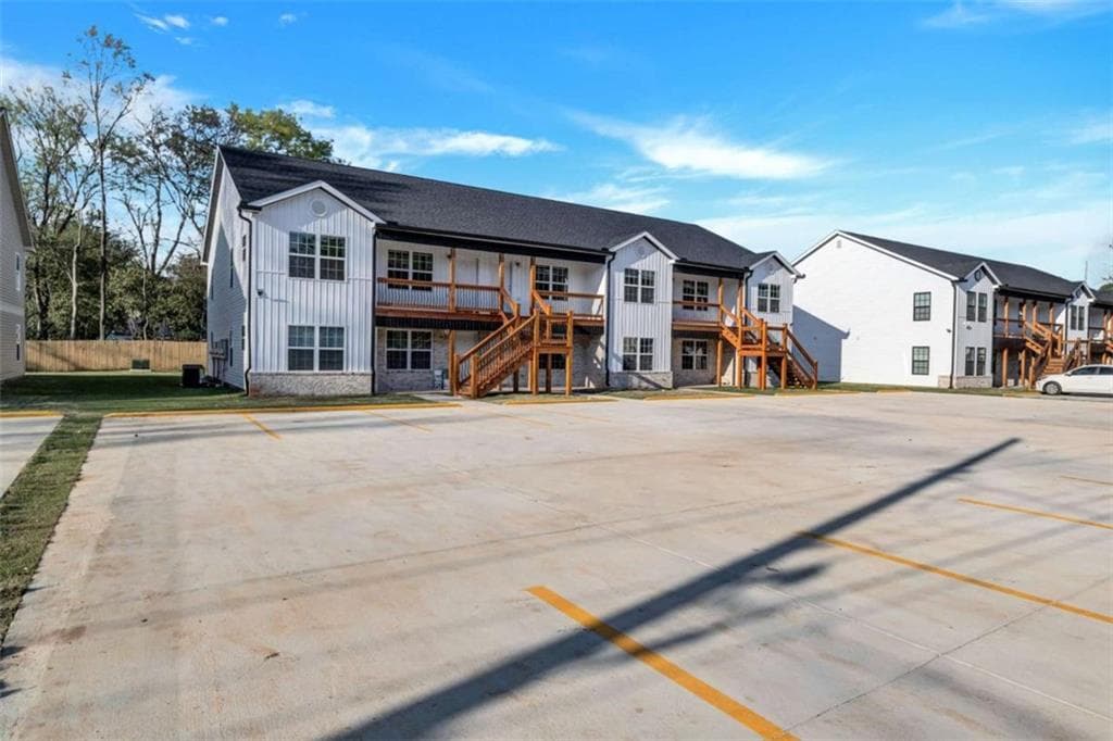 other for sale at 619 Elberta Street, Fort Valley, GA 31030 — photo 2