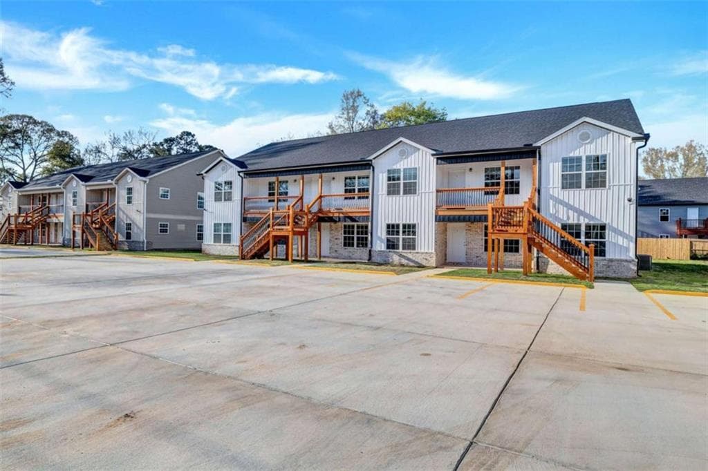 other for sale at 619 Elberta Street, Fort Valley, GA 31030 — photo 3