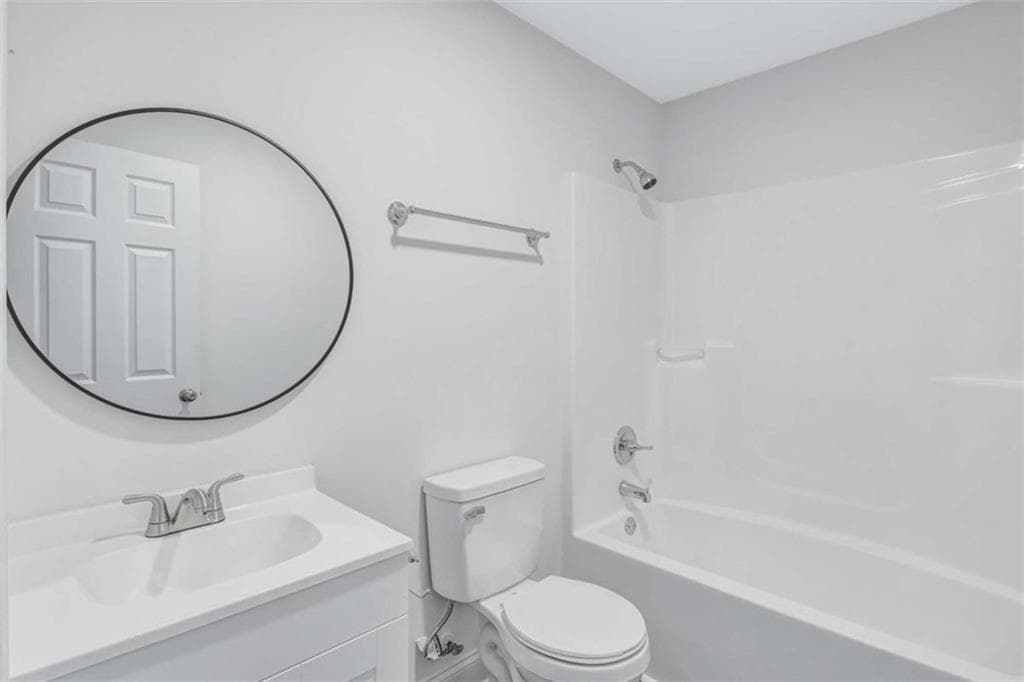 other for sale at 619 Elberta Street, Fort Valley, GA 31030 — photo 6