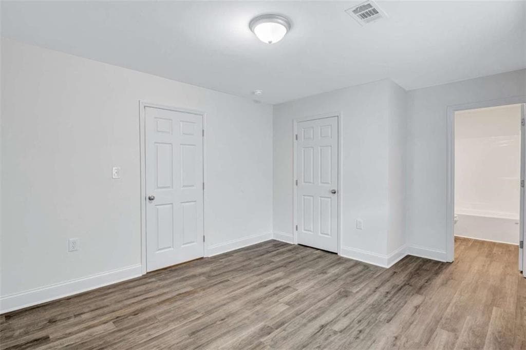 other for sale at 619 Elberta Street, Fort Valley, GA 31030 — photo 7