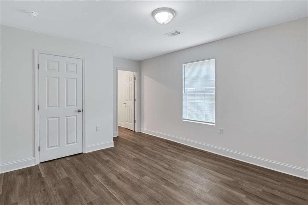 other for sale at 619 Elberta Street, Fort Valley, GA 31030 — photo 9