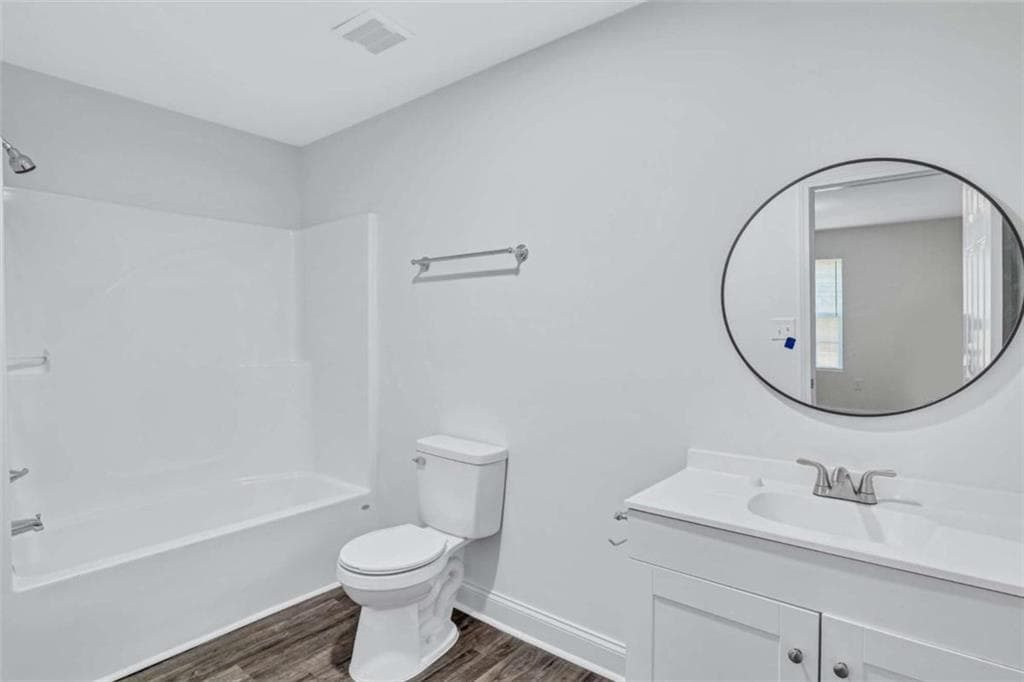 other for sale at 619 Elberta Street, Fort Valley, GA 31030 — photo 10