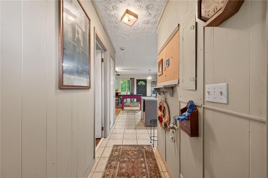 2 bedroom, 1 bathroom, 1,129 sq ft single family residence for sale at 8624 Old Dial Rd, Blue Ridge, GA 30513 — photo 8