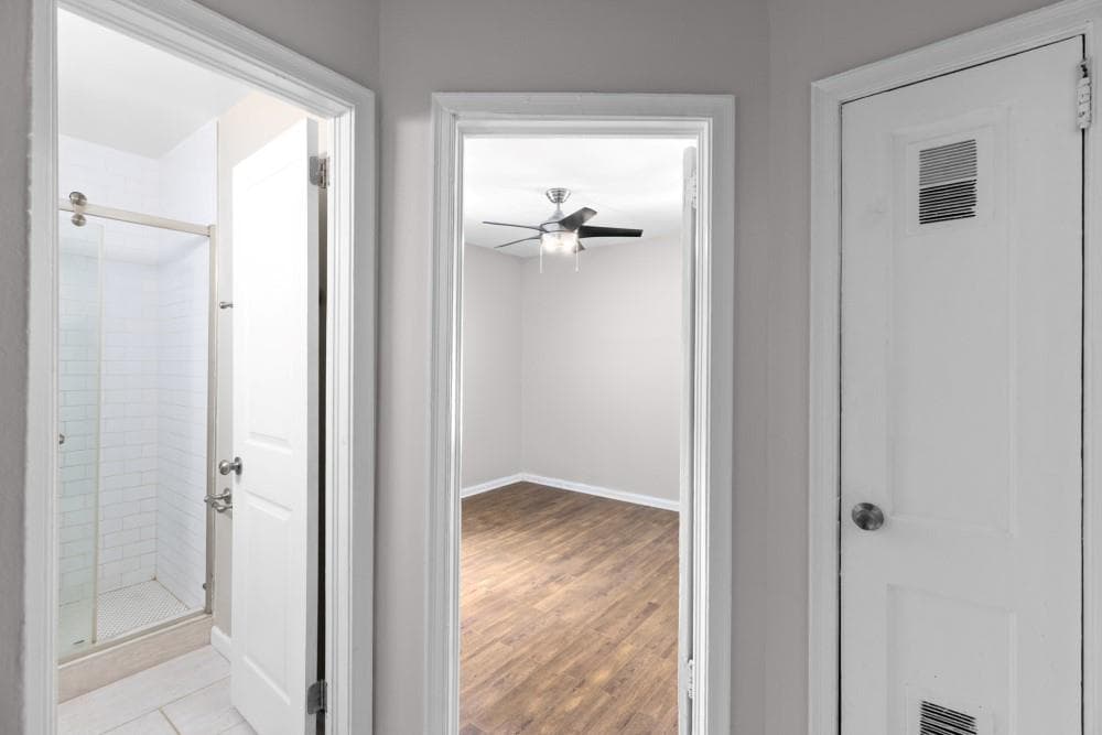 duplex for sale at 2536 Mcafee Road, Decatur, GA 30032 — photo 5