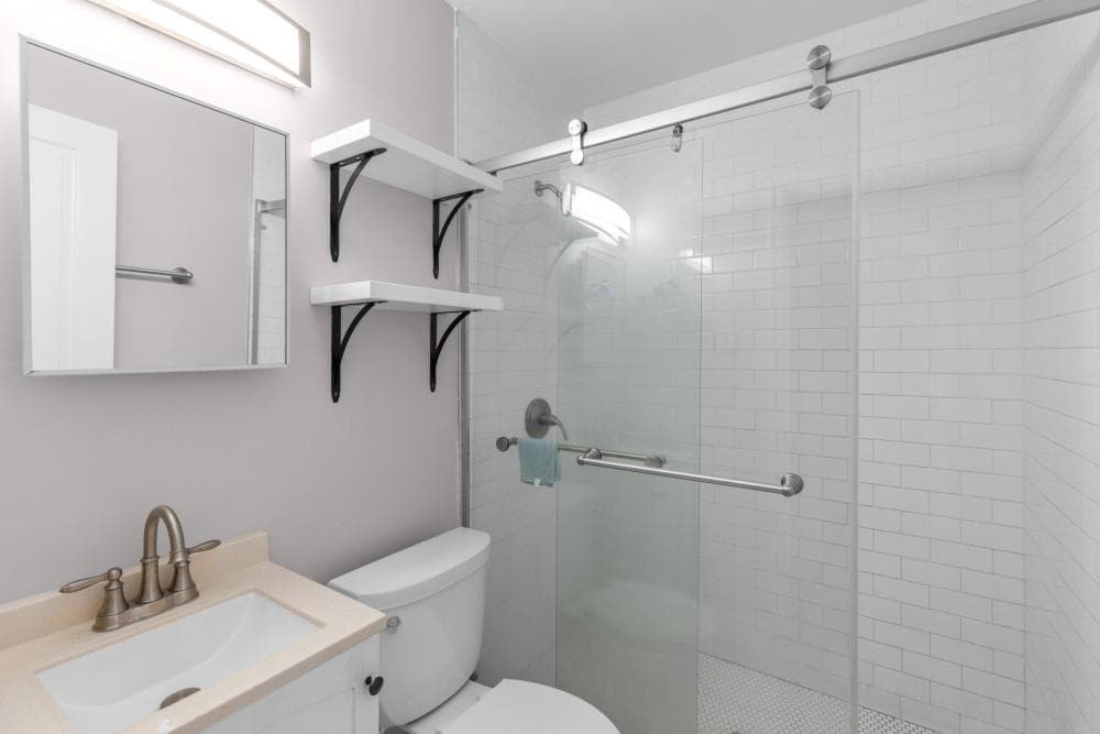 duplex for sale at 2536 Mcafee Road, Decatur, GA 30032 — photo 7