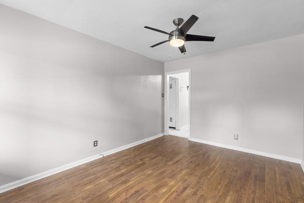 duplex for sale at 2536 Mcafee Road, Decatur, GA 30032 — photo 10