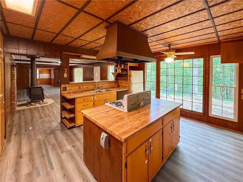 3 bedroom, 3 bathroom, 1,860 sq ft single family residence for sale at 114 Funaro Lane, Dahlonega, GA 30533 — photo 6