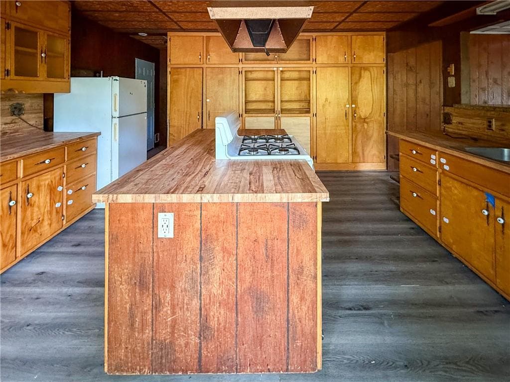 3 bedroom, 3 bathroom, 1,860 sq ft single family residence for sale at 114 Funaro Lane, Dahlonega, GA 30533 — photo 8