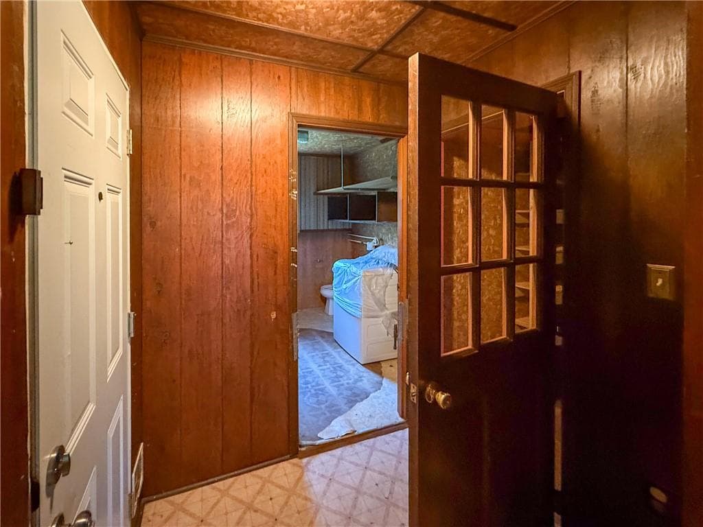 3 bedroom, 3 bathroom, 1,860 sq ft single family residence for sale at 114 Funaro Lane, Dahlonega, GA 30533 — photo 10
