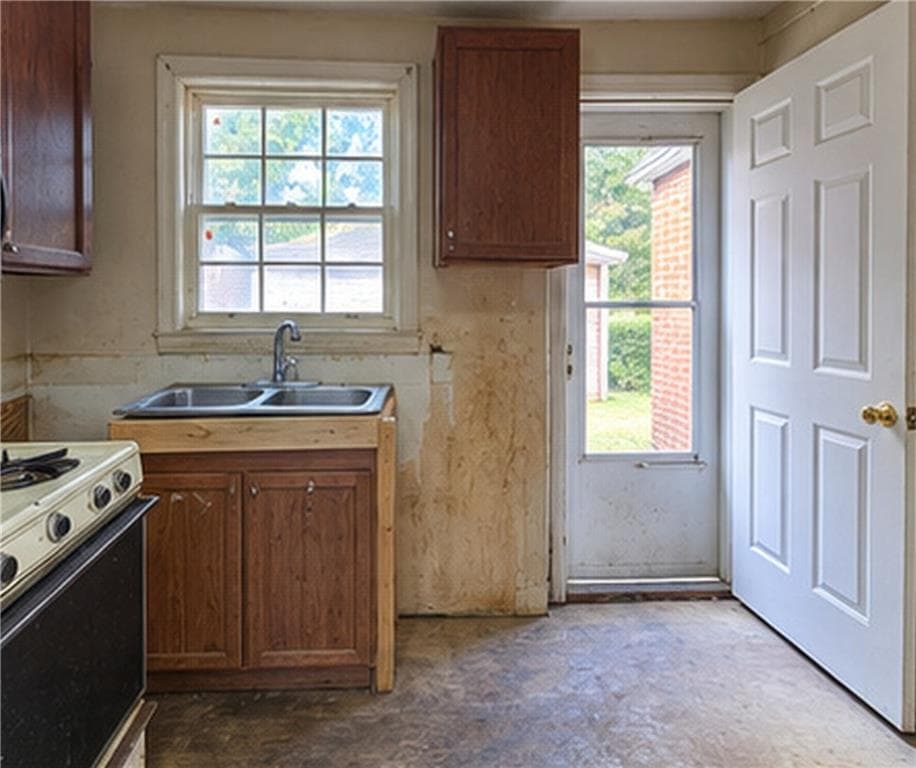 2 bedroom, 1 bathroom, 1,609 sq ft single family residence under contract at 1779 S Gordon Street, Atlanta, GA 30310 — photo 9