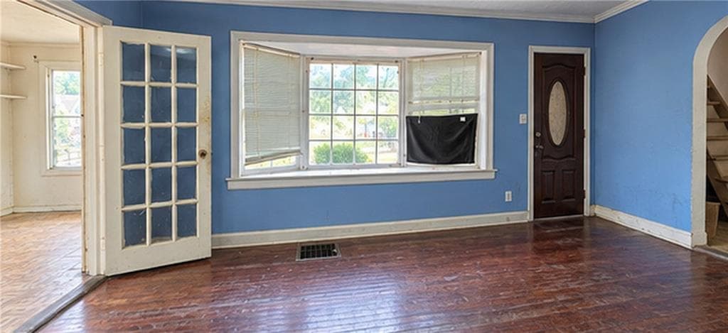 2 bedroom, 1 bathroom, 1,609 sq ft single family residence under contract at 1779 S Gordon Street, Atlanta, GA 30310 — photo 10