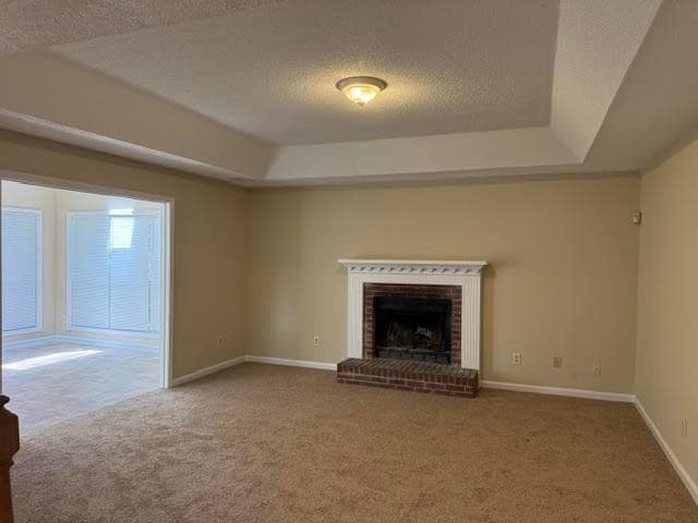 4 bedroom, 3 bathroom, 2,726 sq ft single family residence for rent at 3885 Lehigh Laural Court, Decatur, GA 30034 for $2,000 a month — photo 5