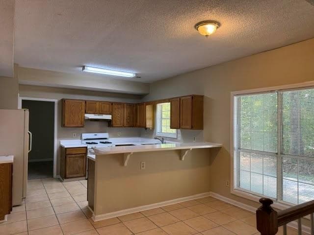 4 bedroom, 3 bathroom, 2,726 sq ft single family residence for rent at 3885 Lehigh Laural Court, Decatur, GA 30034 for $2,000 a month — photo 6