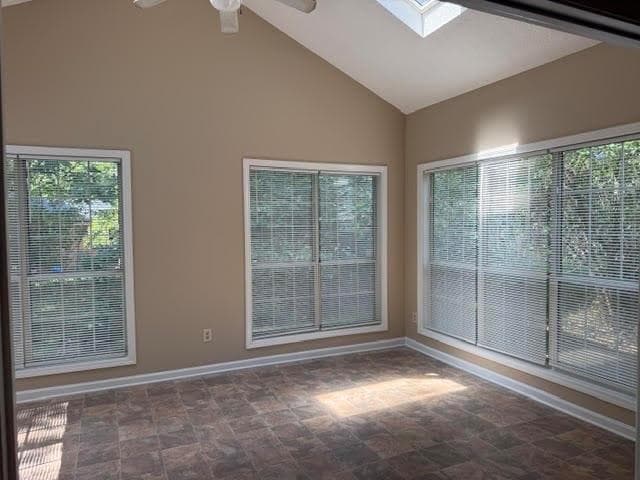 4 bedroom, 3 bathroom, 2,726 sq ft single family residence for rent at 3885 Lehigh Laural Court, Decatur, GA 30034 for $2,000 a month — photo 7