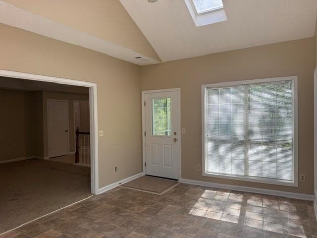 4 bedroom, 3 bathroom, 2,726 sq ft single family residence for rent at 3885 Lehigh Laural Court, Decatur, GA 30034 for $2,000 a month — photo 8