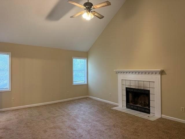 4 bedroom, 3 bathroom, 2,726 sq ft single family residence for rent at 3885 Lehigh Laural Court, Decatur, GA 30034 for $2,000 a month — photo 9