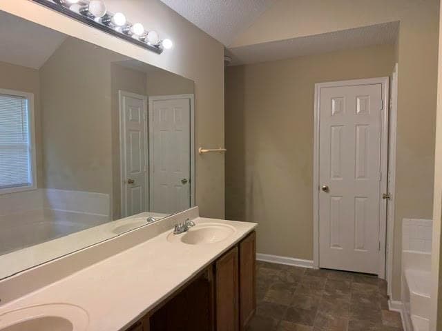 4 bedroom, 3 bathroom, 2,726 sq ft single family residence for rent at 3885 Lehigh Laural Court, Decatur, GA 30034 for $2,000 a month — photo 10