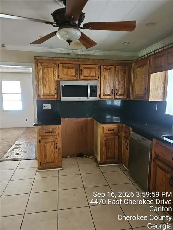 3 bedroom, 2 bathroom, 2,352 sq ft single family residence under contract at 4470 E Cherokee Drive, Canton, GA 30115 — photo 5